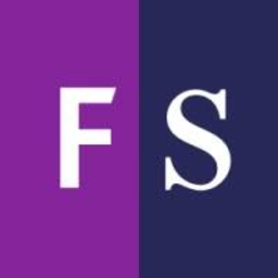Factoring Security