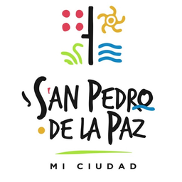 Municipalidad San Pedro de La Paz