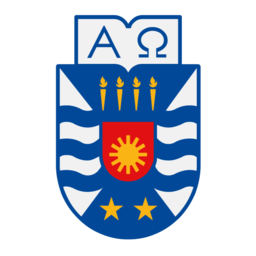 Universidad del Bío-Bío